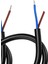 6x Dc 0/1-10V Topuz LED Dimmer, 0-10V Veya 1-10V Kısılabilir Elektronik LED Sürücü Için Alçak Gerilim Pasif Dimmer Pwm Karartma (Yurt Dışından) 4