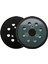 6x 8 Delik Temeli Yörünge Zımpara Makinesi Için Yedek 743081-8 BO5030 BO5031 BO5041 BO5010 MT922 MT944 M9204B M9202 (Yurt Dışından) 2