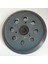 6x 8 Delik Temeli Yörünge Zımpara Makinesi Için Yedek 743081-8 BO5030 BO5031 BO5041 BO5010 MT922 MT944 M9204B M9202 (Yurt Dışından) 3