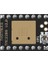 3D Yazıcı TMC2209 V2.0 Reprap Ramps1.4 Mks Prusa I3 -3 Pro Için Yükseltilmiş Versiyon 42 Step Motor Sürücüsü (Yurt Dışından) 3