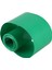 2x 2m 50MM Koyu Yeşil Pvc Isıyla Daralan Makaron Sargısı, 2 x 18650 Için (Yurt Dışından) 4