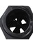 2x DN40 1.5 Inç Türbin Debimetre Su Akış Sensörü Akış Ölçer Akış Hızı Kontrolü 5-150L/MIN (Yurt Dışından) 5