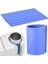 15 Adet Süblimasyon Tumbler Wrap Silikon Levhalar Kupa Basın Paketi Aksesuarları ve Kupa Basın Süblimasyon Makinesi (Yurt Dışından) 2
