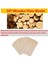 30 Paket Bitmemiş Ahşap Levhalar, Ev Uçak Gemi Tekne Sanat ve El Sanatları Için Balsa Ahşap Ince Ahşap Tahta, Dıy Süsler (Yurt Dışından) 4