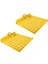 2x 110V Otomatik Yumurta Döndürücü 56 Yumurta Kuluçka Makinesi Tepsi Bıldırcın Tavuk Kaz (Yurt Dışından) 1