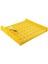 2x 110V Otomatik Yumurta Döndürücü 56 Yumurta Kuluçka Makinesi Tepsi Bıldırcın Tavuk Kaz (Yurt Dışından) 5