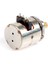 20 Adet/paket Mini 2 Fazlı 4 Telli Step Motor Minyatür Step Dişli Küçük Küçük Mini Motor Oyuncak Motor Dıy (Yurt Dışından) 1
