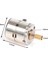 20 Adet/paket Mini 2 Fazlı 4 Telli Step Motor Minyatür Step Dişli Küçük Küçük Mini Motor Oyuncak Motor Dıy (Yurt Dışından) 5