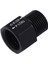 Co2 Tüpü Adaptörü, T21-4 - W21.8-14 Adaptör Dönüştürücü - Co2 Silindiri Için (Yurt Dışından) 5