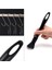 Paket Araba Detaylandırma Fırça Seti Otomatik Detay Fırça Seti Otomotiv Iç Dış Mikrofiber Detaylandırma Fırçaları (Yurt Dışından) 4