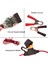 Araba Obd2 Ecu Konektörü Tasarrufu Otomatik Ecu Bellek Koruyucular Otomotiv Acil Elektrik Fişi Araba Yakıt Tasarrufu B (Yurt Dışından) 5