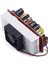 1800W Dc Dönüştürücü Cv Boost Dönüştürücü Step Up Ayarlanabilir Modül Güç Kaynağı 40A 10V-60V Ila 12V-90V Regülatör (Yurt Dışından) 4