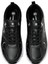Lumberjack Pol-Pu Erkek Günlük Sneaker Spor Ayakkabı 4