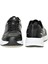 Lumberjack Pol-Pu Erkek Günlük Sneaker Spor Ayakkabı 5