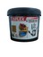 Endüstriyel El Temizleme Kremi 7 kg 1