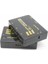 HDMI Switch 3 Port Çoklayıcı Kumandalı 4K Ultra Hd Destekli 1