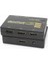 HDMI Switch 3 Port Çoklayıcı Kumandalı 4K Ultra Hd Destekli 3