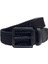 Harvey Elastic Black/black Kemer 1
