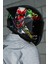 Rapıd 2 Race Happy Dreams Kask (C1) 1