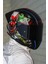 Rapıd 2 Race Happy Dreams Kask (C1) 2