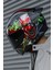 Rapıd 2 Race Happy Dreams Kask (C1) 3