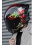 Rapıd 2 Race Happy Dreams Kask (C1) 4