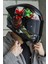 Rapıd 2 Race Happy Dreams Kask (C1) 5
