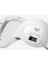 Sun Five Uv Led Yavaş Hızlı Ayarlı 48w Profesyonel Usb Girişli Tırnak Kurutucu Protez Tırnak Kalıcı Oje Poly Gel 3