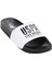 Gusty 4fx U.s. Polo Assn. Erkek Terlik - 101685200 1