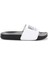 Gusty 4fx U.s. Polo Assn. Erkek Terlik - 101685200 2