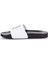 Gusty 4fx U.s. Polo Assn. Erkek Terlik - 101685200 3