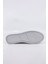 Exclusive Vaken Arthur/dominik Deri Günlük Casual Unisex Sneaker Spor Ayakkabı (Beyaz) 4