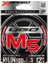 X060 Ugo M5 Nylon 100M Misina 1