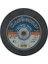 METAL KESİCİ DİSK 230MMX3.0X22 (3791) 2