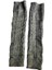 Kolluk 4