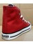 Bulldozer 211902 Unisex Uzun Konçlu Keten Sneaker Spor Ayakkabı 2