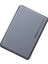 Magsafe Mavi Powerbank 2