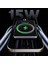 Magsafe Mavi Powerbank 3