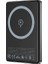 Magsafe Mavi Powerbank 4