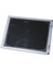AA084SA01 Lcd, LCDEKRAN-160 1