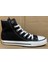 Bulldozer 211902 Unisex Uzun Konçlu Keten Sneaker Spor Ayakkabı 1