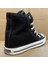Bulldozer 211902 Unisex Uzun Konçlu Keten Sneaker Spor Ayakkabı 2