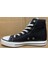 Bulldozer 211902 Unisex Uzun Konçlu Keten Sneaker Spor Ayakkabı 3