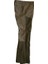 Erkek Outdoor, Motorsiklet, Av Pantolonu Pro P107 2