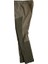 Erkek Outdoor, Motorsiklet, Av Pantolonu Pro P107 3
