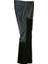Erkek Outdoor, Motorsiklet, Av Pantolonu Pro P107 2