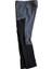 Erkek Outdoor, Motorsiklet, Av Pantolonu Pro P107 3