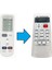 Baymak Elegant Plus Klima KUMANDASI.YKR-L/101E 1