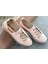 231749 Kadın Hakiki Deri Smart Casual Spor Ayakkabı 3