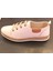 231749 Kadın Hakiki Deri Smart Casual Spor Ayakkabı 4